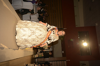 Se entregan editadas y  en impresion en papel.