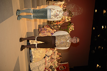 Se entregan editadas y  en impresion en papel.