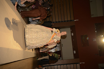 Se entregan editadas y  en impresion en papel.