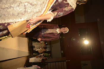 Se entregan editadas y en impresion en papel.