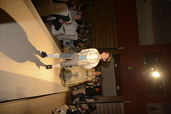 Se entregan editadas y en impresion en papel.