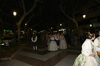 Se entregan editadas y  en impresion en papel tamaño 15x21