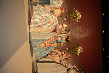 Se entregan editadas y  en impresion en papel.