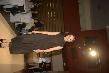 Se entregan editadas y en impresion en papel.