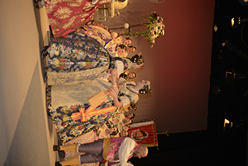 Se entregan editadas y  en impresion en papel.