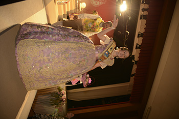 Se entregan editadas y  en impresion en papel.