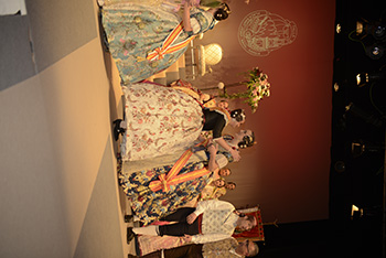 Se entregan editadas y  en impresion en papel.