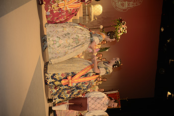 Se entregan editadas y  en impresion en papel.