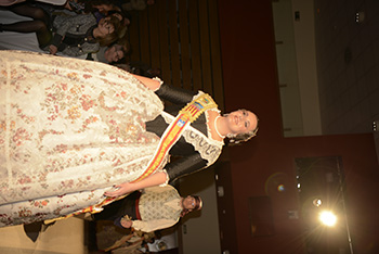 Se entregan editadas y  en impresion en papel.