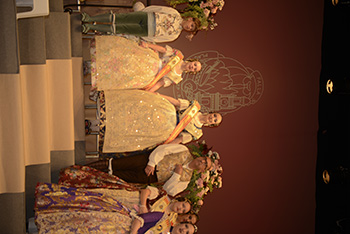 Se entregan editadas y  en impresion en papel, en archivo JPG o archivo NEFF..