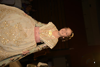 Se entregan editadas y  en impresion en papel.