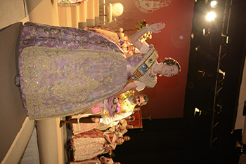 Se entregan editadas y en impresion en papel.