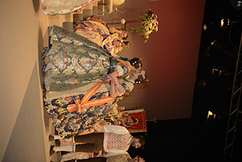 Se entregan editadas y  en impresion en papel.