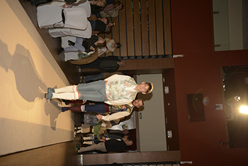 Se entregan editadas y  en impresion en papel.