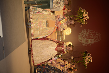 Se entregan editadas y  en impresion en papel.