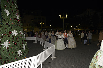 Se entregan editadas y  en impresion en papel tamaño 15x21