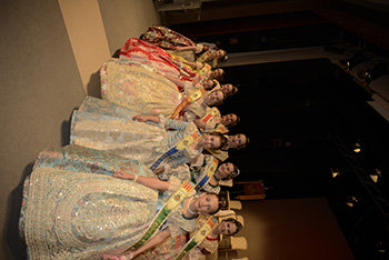 Se entrega en impresion en papel, en archivo JPG o archivo NEFF..