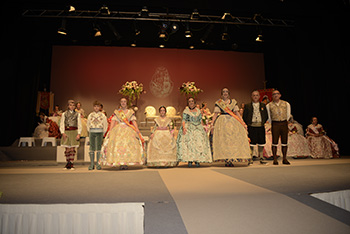 Se entregan editadas y  en impresion en papel.