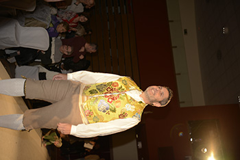 Se entregan editadas y en impresion en papel tamaño 15x21