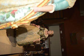 Se entregan editadas y  en impresion en papel.