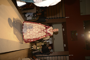 Se entregan editadas y  en impresion en papel.