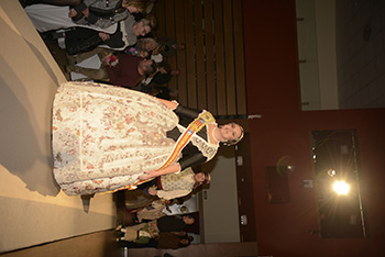 Se entregan editadas y  en impresion en papel.