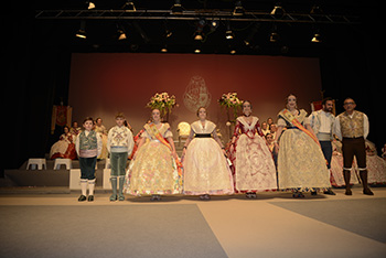 Se entregan editadas y  en impresion en papel.