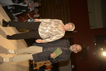 Se entregan editadas y en impresion en papel.