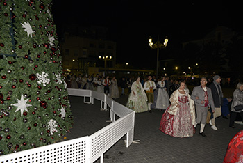 Se entregan editadas y  en impresion en papel tamaño 15x21