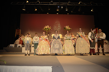 Se entregan editadas y en impresion en papel.