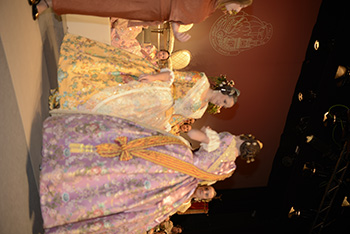 Se entregan editadas y  en impresion en papel.