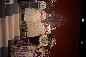 Se entregan editadas y  en impresion en papel, en archivo JPG o archivo NEFF..