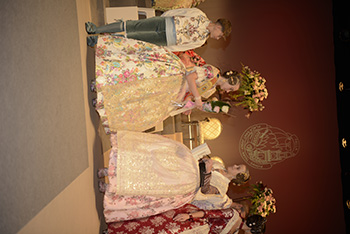 Se entregan editadas y en impresion en papel.