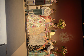 Se entregan editadas y en impresion en papel.