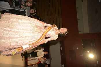 Se entregan editadas y  en impresion en papel.