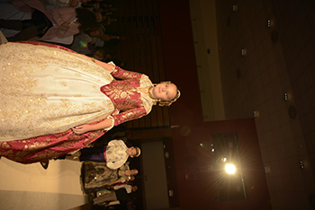 Se entregan editadas y en impresion en papel.