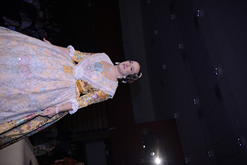 Se entregan editadas y  en impresion en papel.