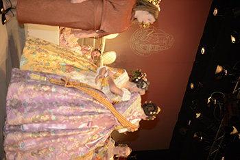 Se entregan editadas y  en impresion en papel.