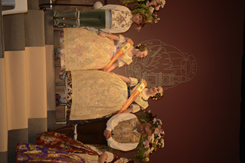 Se entregan editadas y en impresion en papel, en archivo JPG o archivo NEFF..