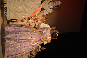 Se entregan editadas y en impresion en papel tamaño 15x21