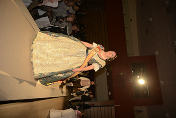 Se entregan editadas y en impresion en papel.