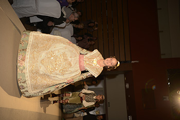 Se entregan editadas y  en impresion en papel.