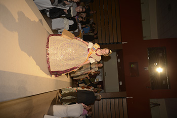 Se entregan editadas y  en impresion en papel.