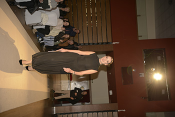 Se entregan editadas y en impresion en papel.