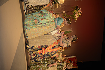 Se entregan editadas y en impresion en papel.