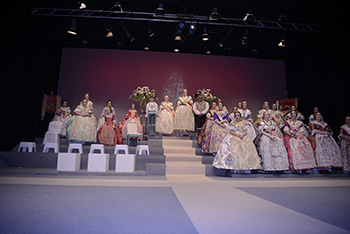 Se entrega en impresion en papel, en archivo JPG o archivo NEFF..