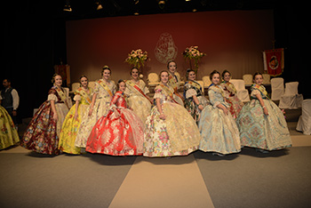 Se entrega en impresion en papel, en archivo JPG o archivo NEFF..