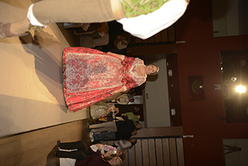 Se entregan editadas y  en impresion en papel.