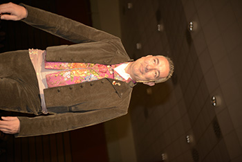 Se entregan editadas y en impresion en papel tamaño 15x21