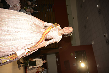 Se entregan editadas y  en impresion en papel.